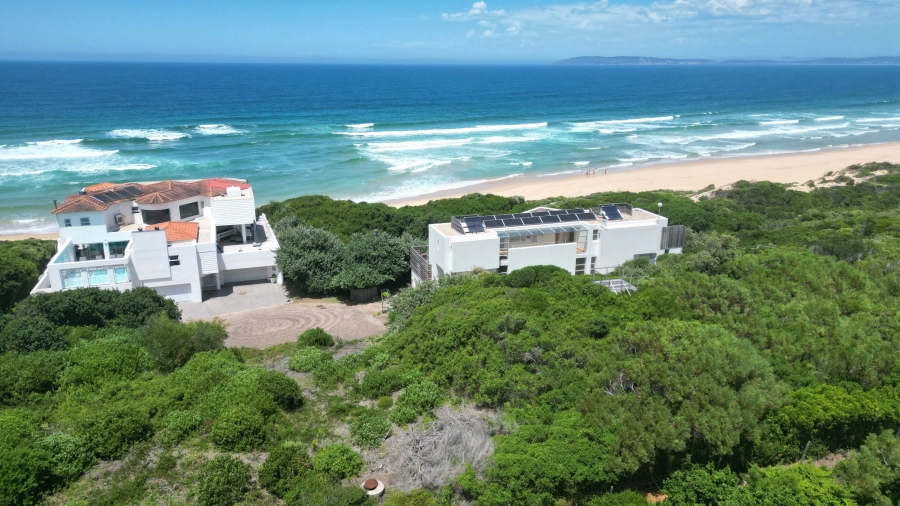 0 Bedroom Property for Sale in Keurboomstrand Western Cape